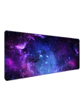 Mouse Pad Lab G