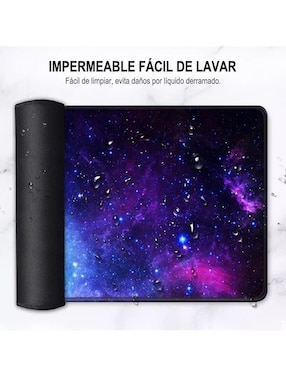 Mouse pad Lab G
