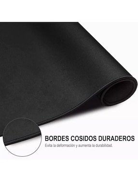 Mouse pad Lab G antideslizante