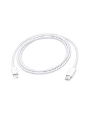 Cable USB C Life Connekt de 1 m