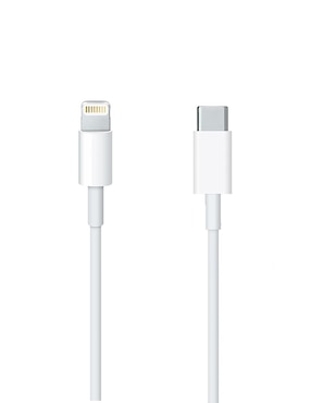 Cable USB C Life Connekt de 1 m