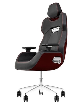 Silla gamer Argent Thermaltake