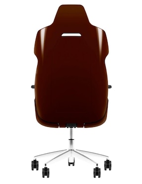 Silla gamer Argent Thermaltake
