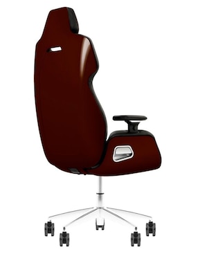 Silla gamer Argent Thermaltake