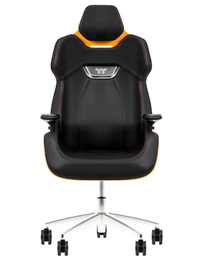 Silla gamer Argent Thermaltake