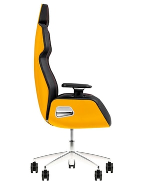 Silla gamer Argent Thermaltake