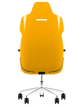 Silla gamer Argent Thermaltake