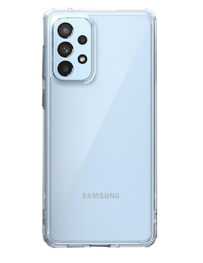 Funda para Samsung de plástico