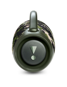 Bocina portátil Jbl Boombox 3 bluetooth