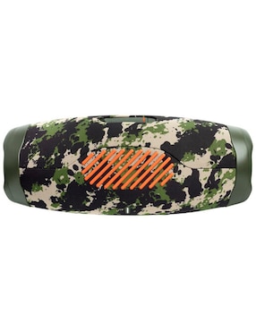 Bocina portátil Jbl Boombox 3 bluetooth
