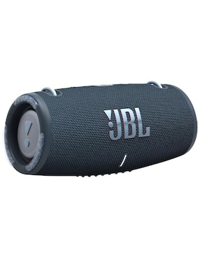 Bocina portátil Jbl Xtreme 3 bluetooth