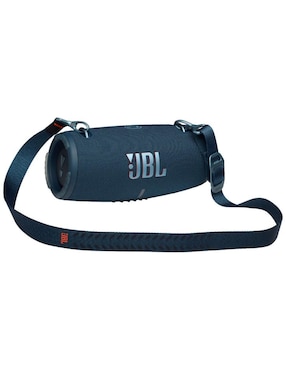 Bocina portátil Jbl Xtreme 3 bluetooth