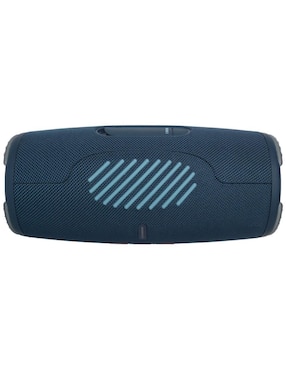 Bocina portátil Jbl Xtreme 3 bluetooth