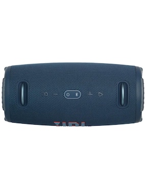 Bocina portátil Jbl Xtreme 3 bluetooth