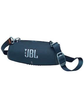 Bocina portátil Jbl Xtreme 3 bluetooth