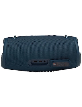 Bocina portátil Jbl Xtreme 3 bluetooth