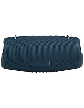 Bocina portátil Jbl Xtreme 3 bluetooth