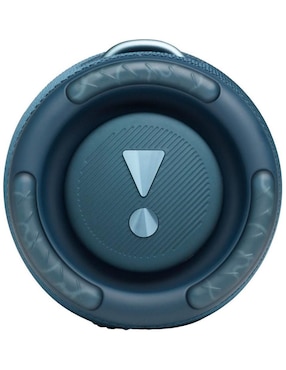 Bocina portátil Jbl Xtreme 3 bluetooth
