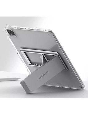 Soporte para ordenador Ringke Outstanding