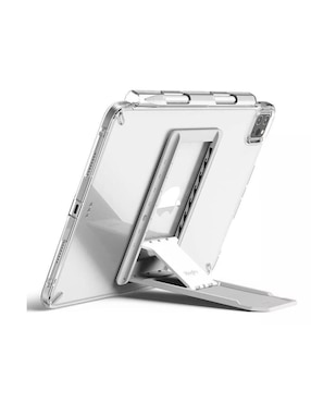 Soporte para ordenador Ringke Outstanding