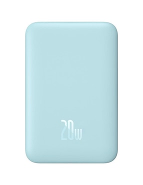 Batería portátil BASEUS 10000 mAh