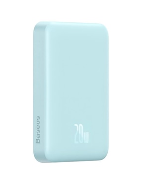 Batería portátil BASEUS 10000 mAh