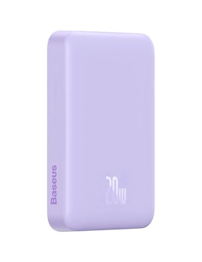 Batería portátil BASEUS 10000 mAh