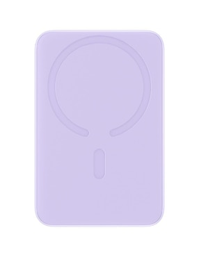Batería portátil BASEUS 10000 mAh