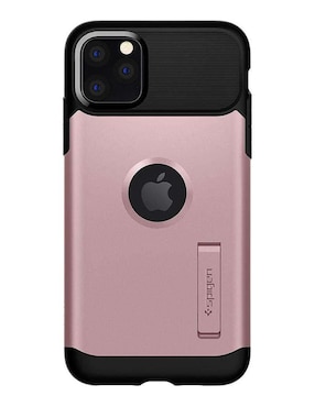 Funda Para IPhone 11 Pro Slim Armor De Plástico