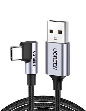 Cable USB C Ugreen A Tipo USB A De 1 M