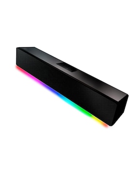 Bocina Balam Rush BR-936958 bluetooth