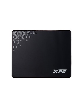 Mouse Pad Xpg Antideslizante