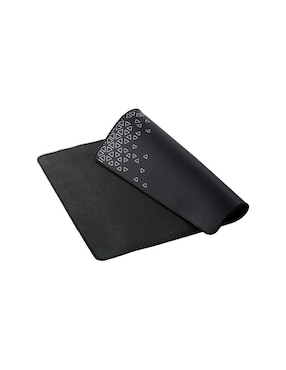 Mouse pad Xpg antideslizante