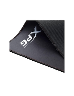 Mouse pad Xpg antideslizante