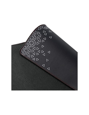 Mouse pad Xpg antideslizante