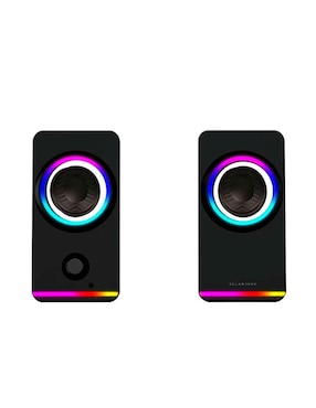 Bocina Balam Rush BR-936996 bluetooth