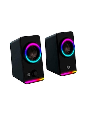 Bocina Balam Rush BR-936996 bluetooth
