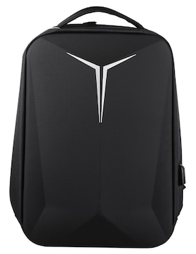 Mochila Gamer Ground Gaming