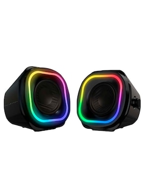Bocina Balam Rush BR-937016 bluetooth