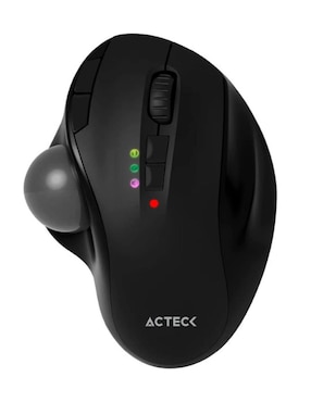Mouse Gamer Inalámbrico Acteck ac-936309