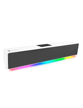 Bocina Balam Rush BR-936965 bluetooth