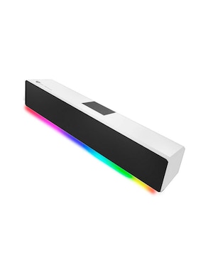 Bocina Balam Rush BR-936965 bluetooth