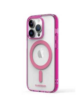 Funda para iPhone