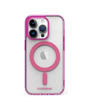 Funda para iPhone