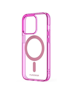 Funda para iPhone