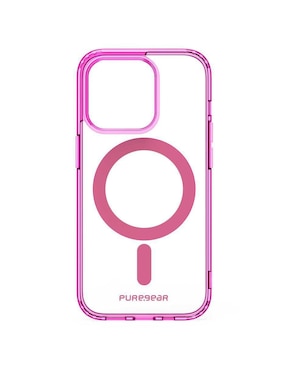 Funda para iPhone