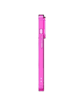 Funda para iPhone