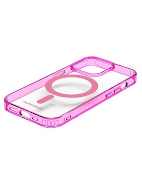 Funda para iPhone