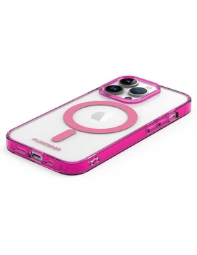 Funda para iPhone