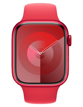 Correa Apple watch M/L 45MM